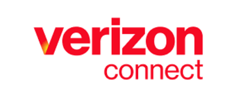 Verizon Connect